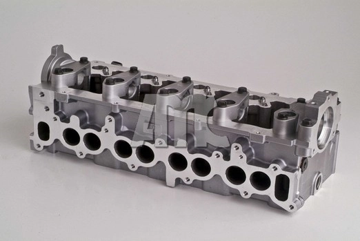 908773 AMC Cabeça de motor (CBC)