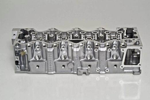 Cabeça de motor (CBC) 908531 AMC