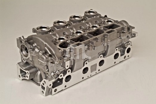 Cabeça de motor (CBC) AMC 908596 preço, a partir de 223,46 USD