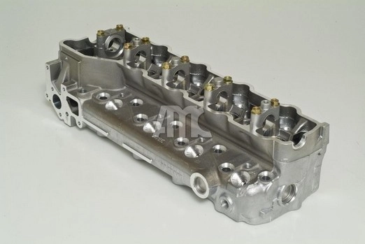 Cabeça de motor (CBC) Mitsubishi Canter preço, a partir de 576,54 USD