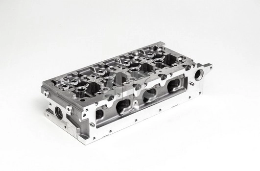 Compre 908737K AMC Cabeça de motor (CBC)