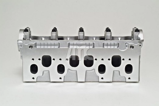 Compre 908703 AMC Cabeça de motor (CBC)