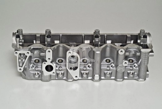 Cabeça de motor (CBC) 908713 AMC