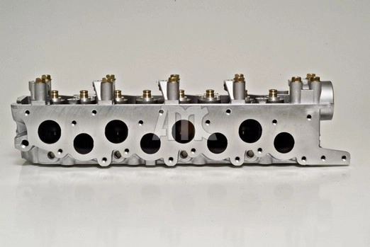 Compre 908513 AMC Cabeça de motor (CBC)
