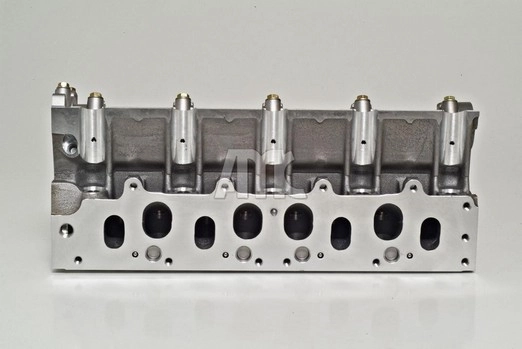 Compre 908098 AMC Cabeça de motor (CBC)