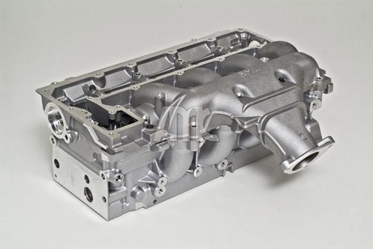 Compre 908599 AMC Cabeça de motor (CBC)
