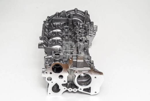  Cabeça de motor (CBC) Renault Megane III carrinha (KZ0, KZ1) (2008 - 2016) III