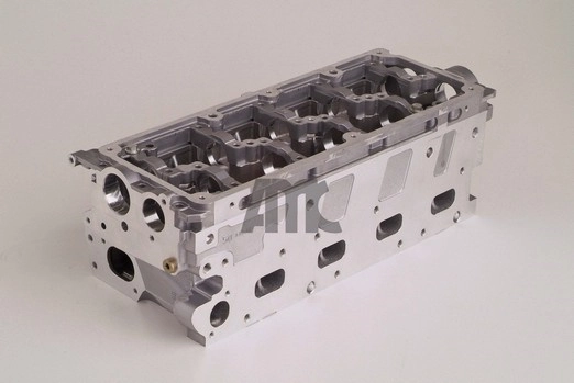 Compre 908701 AMC Cabeça de motor (CBC)