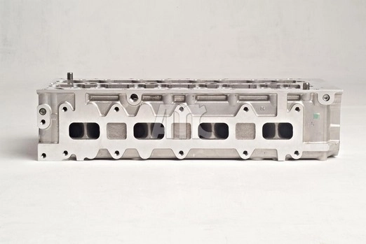 Compre 908545 AMC Cabeça de motor (CBC)