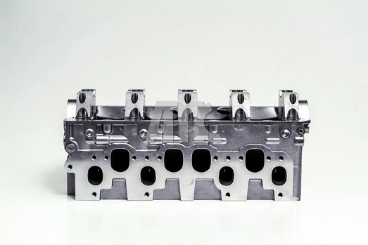 Compre 908716 AMC Cabeça de motor (CBC)