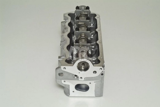 908803 AMC Cabeça de motor (CBC)