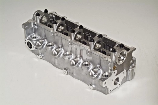 Cabeça de motor (CBC) AMC 908746