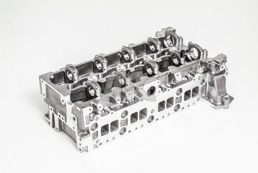 Compre 908734 AMC Cabeça de motor (CBC)