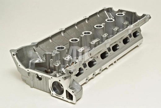 Compre 910551 AMC Cabeça de motor (CBC)