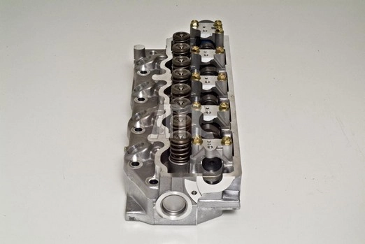 908613 AMC Cabeça de motor (CBC)