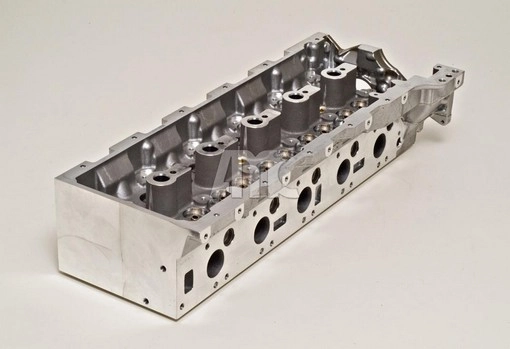 Compre 908578 AMC Cabeça de motor (CBC)