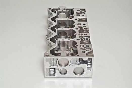 Cabeça de motor (CBC) para Renault Espace I J11