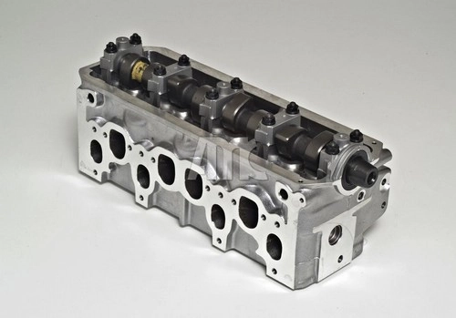 Cabeça de motor (CBC) para Alfa Romeo 33  905