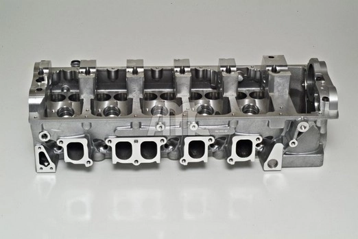 Cabeça de motor (CBC) 908712 AMC