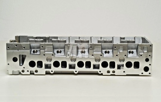 Compre 908675 AMC Cabeça de motor (CBC)
