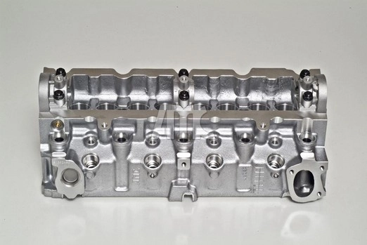 Cabeça de motor (CBC) 908537 AMC