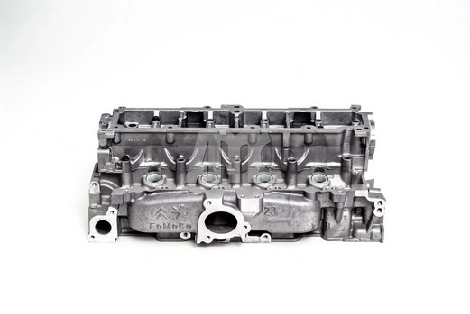 Cabeça de motor (CBC) VAG 9684487210 preço, a partir de 199,20 USD