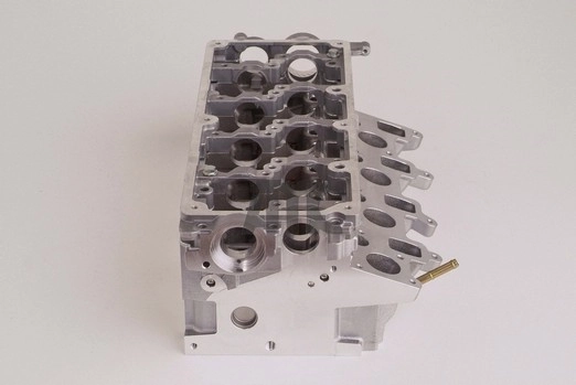 908726 AMC Cabeça de motor (CBC)