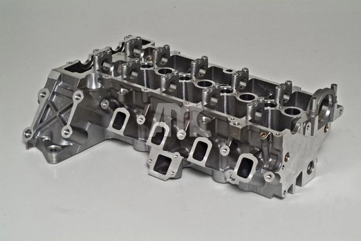 Cabeça de motor (CBC) Land Rover Freelander preço, a partir de 619,10 USD