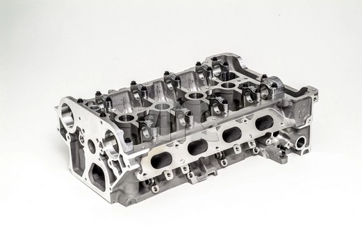 Cabeça de motor (CBC) AMC 910570 preço, a partir de 974,42 USD