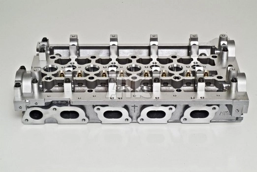 Cabeça de motor (CBC) 908797 AMC