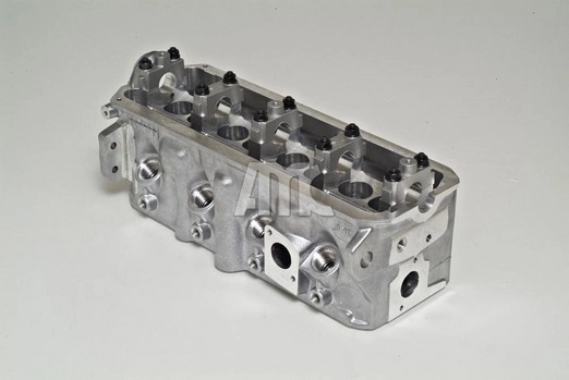 Cabeça de motor (CBC) AMC 908059