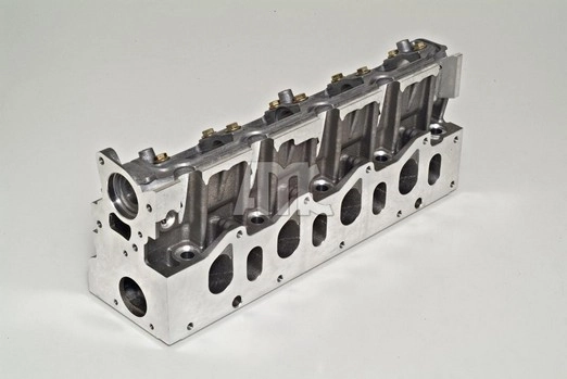 Cabeça de motor (CBC) AMC 908791 preço, a partir de 195,80 USD