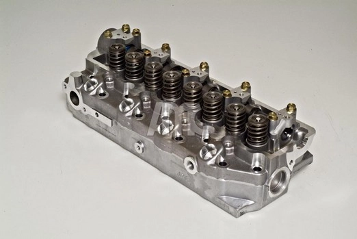 Cabeça de motor (CBC) AMC 908613