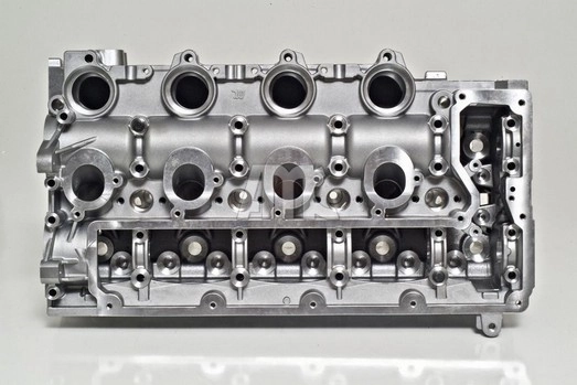 Cabeça de motor (CBC) 908005 AMC