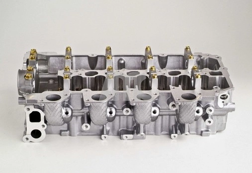 Compre 3S105003 AND Cabeça de motor (CBC)