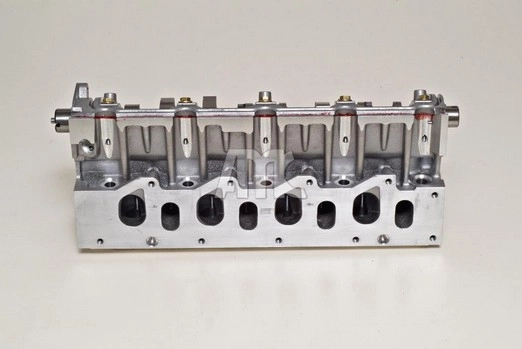 Cabeça de motor (CBC) 7701474073 Renault (RVI)