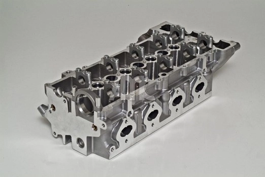 Cabeça de motor (CBC) Land Rover Freelander I L314