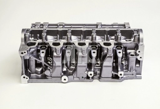 Cabeça de motor (CBC) 908788 AMC