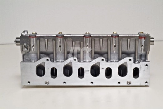 Cabeça de motor (CBC) 7701474073 Renault (RVI)