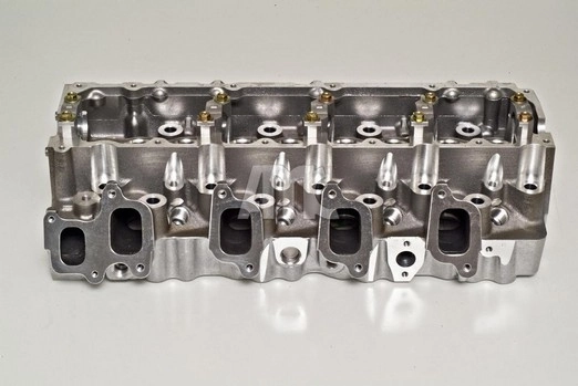 Cabeça de motor (CBC) 908780 AMC