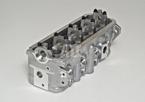Compre 908058 AMC Cabeça de motor (CBC)