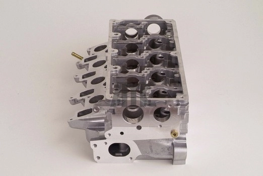 Cabeça de motor (CBC) AMC 908726 preço, a partir de 1088,65 USD