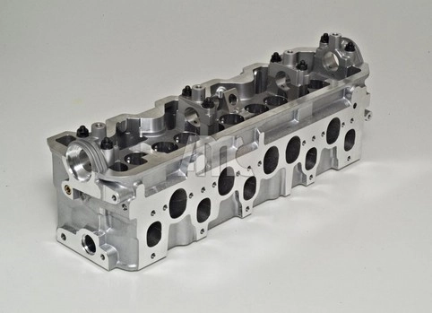 Cabeça de motor (CBC) AMC 908704 preço, a partir de 843,92 USD