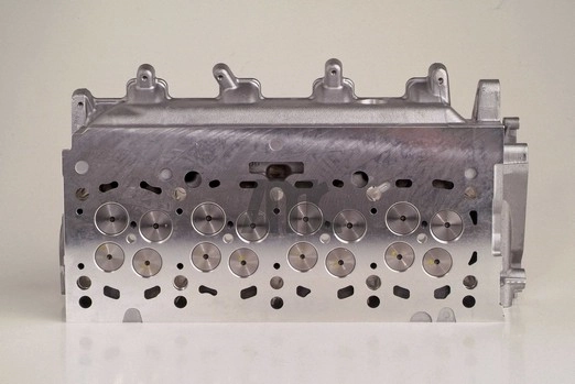 Cabeça de motor (CBC) 908800 AMC
