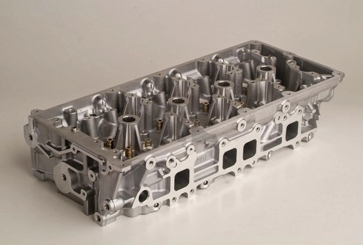 Compre 908749 AMC Cabeça de motor (CBC)