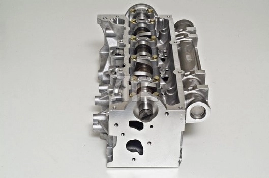 908624 AMC Cabeça de motor (CBC)