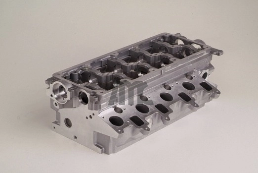 Cabeça de motor (CBC) AMC 908725 preço, a partir de 994,48 USD