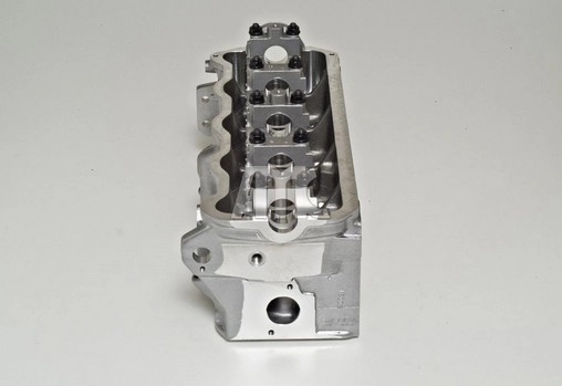 908702 AMC Cabeça de motor (CBC)