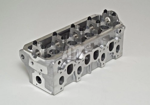 Cabeça de motor (CBC) AMC 908059 preço, a partir de 575,46 USD