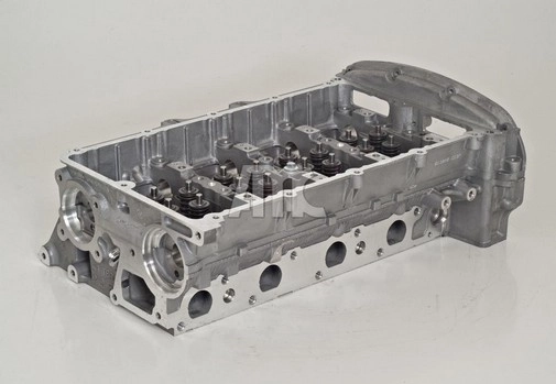 Cabeça de motor (CBC) AMC 908867 preço, a partir de 873,93 USD